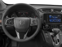 Thumbnail image of 2017 Honda CR-V at Hamilton Honda