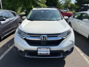 Thumbnail image of 2017 Honda CR-V at Hamilton Honda