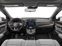 Thumbnail image of 2017 Honda CR-V at Hamilton Honda