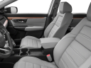 Thumbnail image of 2017 Honda CR-V at Hamilton Honda
