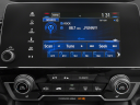 Thumbnail image of 2017 Honda CR-V at Hamilton Honda