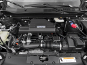 Thumbnail image of 2017 Honda CR-V at Hamilton Honda