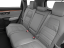 Thumbnail image of 2017 Honda CR-V at Hamilton Honda