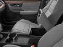 Thumbnail image of 2017 Honda CR-V at Hamilton Honda