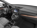 Thumbnail image of 2017 Honda CR-V at Hamilton Honda