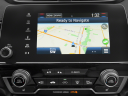 Thumbnail image of 2017 Honda CR-V at Hamilton Honda
