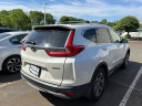 Thumbnail image of 2017 Honda CR-V at Hamilton Honda