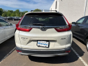 Thumbnail image of 2017 Honda CR-V at Hamilton Honda