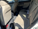 Thumbnail image of 2017 Honda CR-V at Hamilton Honda