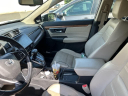Thumbnail image of 2017 Honda CR-V at Hamilton Honda
