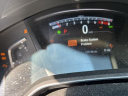 Thumbnail image of 2017 Honda CR-V at Hamilton Honda