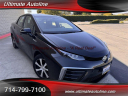 Thumbnail image of 2018 Toyota Mirai at Ultimate Autoline
