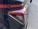 Thumbnail image of 2018 Toyota Mirai at Ultimate Autoline