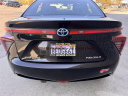 Thumbnail image of 2018 Toyota Mirai at Ultimate Autoline