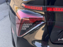 Thumbnail image of 2018 Toyota Mirai at Ultimate Autoline