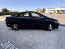 Thumbnail image of 2018 Toyota Mirai at Ultimate Autoline