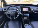 Thumbnail image of 2018 Toyota Mirai at Ultimate Autoline