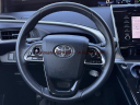 Thumbnail image of 2018 Toyota Mirai at Ultimate Autoline