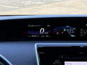 Thumbnail image of 2018 Toyota Mirai at Ultimate Autoline