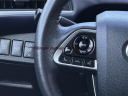 Thumbnail image of 2018 Toyota Mirai at Ultimate Autoline