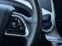 Thumbnail image of 2018 Toyota Mirai at Ultimate Autoline