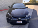 Thumbnail image of 2018 Toyota Mirai at Ultimate Autoline