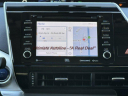 Thumbnail image of 2018 Toyota Mirai at Ultimate Autoline
