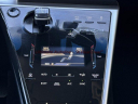 Thumbnail image of 2018 Toyota Mirai at Ultimate Autoline