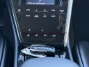 Thumbnail image of 2018 Toyota Mirai at Ultimate Autoline
