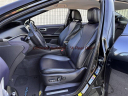 Thumbnail image of 2018 Toyota Mirai at Ultimate Autoline