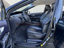 Thumbnail image of 2018 Toyota Mirai at Ultimate Autoline