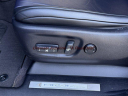 Thumbnail image of 2018 Toyota Mirai at Ultimate Autoline