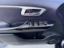 Thumbnail image of 2018 Toyota Mirai at Ultimate Autoline