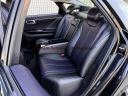 Thumbnail image of 2018 Toyota Mirai at Ultimate Autoline