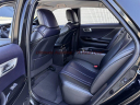 Thumbnail image of 2018 Toyota Mirai at Ultimate Autoline