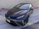 Thumbnail image of 2018 Toyota Mirai at Ultimate Autoline