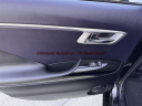 Thumbnail image of 2018 Toyota Mirai at Ultimate Autoline