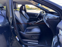 Thumbnail image of 2018 Toyota Mirai at Ultimate Autoline