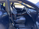 Thumbnail image of 2018 Toyota Mirai at Ultimate Autoline