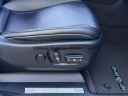 Thumbnail image of 2018 Toyota Mirai at Ultimate Autoline