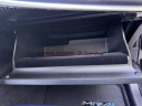 Thumbnail image of 2018 Toyota Mirai at Ultimate Autoline