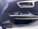 Thumbnail image of 2018 Toyota Mirai at Ultimate Autoline