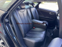 Thumbnail image of 2018 Toyota Mirai at Ultimate Autoline