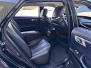 Thumbnail image of 2018 Toyota Mirai at Ultimate Autoline