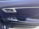 Thumbnail image of 2018 Toyota Mirai at Ultimate Autoline