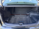 Thumbnail image of 2018 Toyota Mirai at Ultimate Autoline