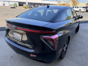 Thumbnail image of 2018 Toyota Mirai at Ultimate Autoline