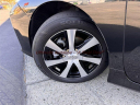 Thumbnail image of 2018 Toyota Mirai at Ultimate Autoline