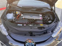 Thumbnail image of 2018 Toyota Mirai at Ultimate Autoline