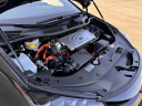 Thumbnail image of 2018 Toyota Mirai at Ultimate Autoline